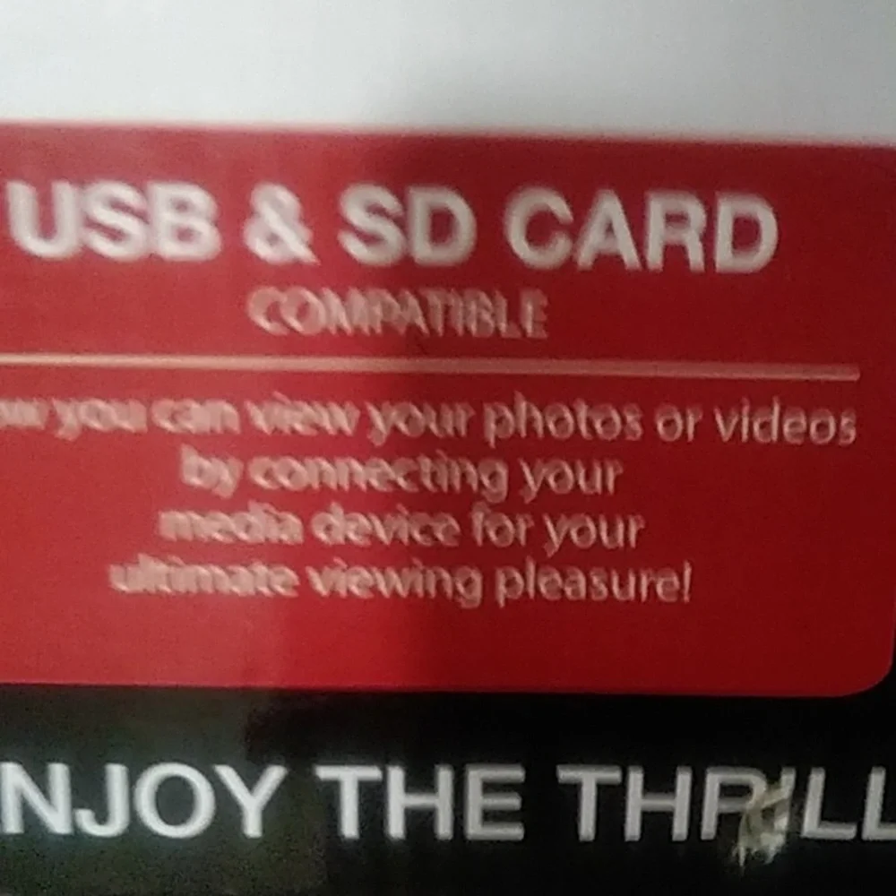 Supersonic - Picture 2 of 3